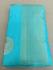 SAREES KPM SILK WITH BLOUSE